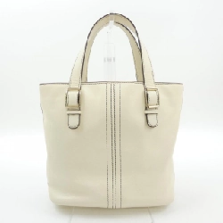 【Khuyến mãi】Túi VALEXTRA 660878