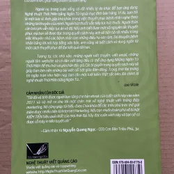 Thôi miên bằng ngôn từ 799459