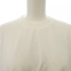 Burberry BURBERRY Áo - Hàng hiệu Chính hãng 640661