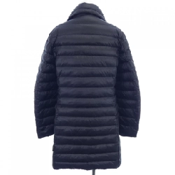 Áo khoác lông vũ MONCLER 640230