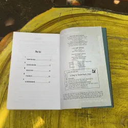 COMBO JEFFEREY DEAVER: TRĂNG LẠNH & CÁI GHẾ TRỐNG 748865