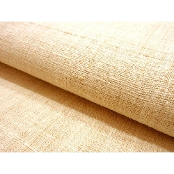 Dây obi Nagoya Katiya - Hàng hiệu Authentic 874793