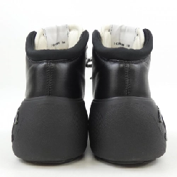 Giày sneaker dây buộc CHANEL G39498X56737 - Hàng hiệu Authentic 828583