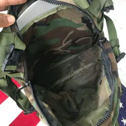 balo thời trang USA 933514