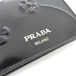 【新品】Prada 1MV204 ví 622161
