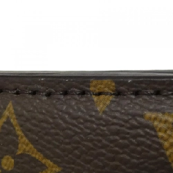 Túi xách vai Louis Vuitton Monogram Around Me M47117 - Hàng hiệu Chính hãng 776527