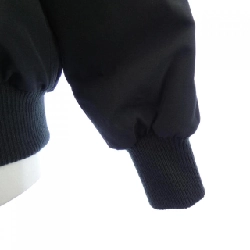 Canada Goose 7999LA CHILLIWACK Áo khoác lông vũ 632897