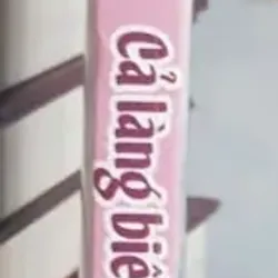 Cả Làng Biết Bay 750728