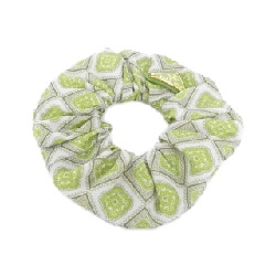 【新品】Prada 1IF015 Chouchou 626282