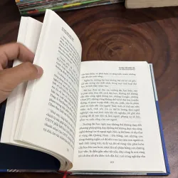 II Tựa Sách: Từ Tinh Thần Nhân Văn Đến Trường Đại Học Hạnh Phúc - Lê Công Cơ - 2023 998085