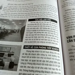 PHONG THỦY NHẬP MÔN 596596