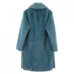 Áo khoác forte-forte - Hàng hiệu Authentic 816441