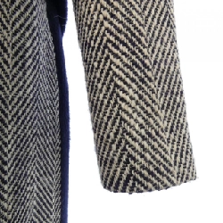 Áo khoác ADORE 531-8252906 - Hàng hiệu Chính hãng 816778