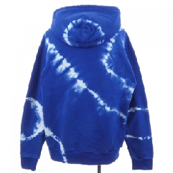 Áo khoác hoodie Louis Vuitton LV tie-dye HMY74WJ73 - Hàng hiệu chính hãng 892886
