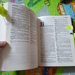 Từ Điển Anh - Việt ( trên 135.000 từ ) 1010586