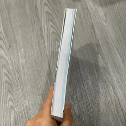 Tiểu sử các quốc gia qua góc nhìn lầy lội 1023407