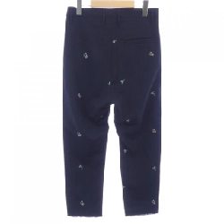 Quần Golden Goose - Hàng hiệu Authentic 811035