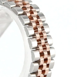 Đồng hồ Rolex Datejust 279381RBR SSxPG tự động - Hàng hiệu Chính hãng 876778