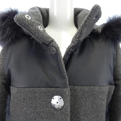 Áo khoác CHRISTIAN DIOR 634721