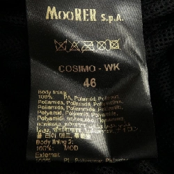 Moorer Blouson - Hàng hiệu Authentic 889063