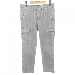 Quần TRAMAROSSA - Hàng hiệu Authentic