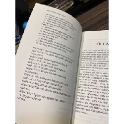 Nghệ thuật mua nghệ thuật - Alan Bamberger 399429