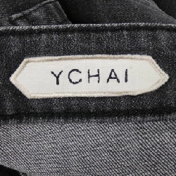 Quần jeans YCHAI - Hàng hiệu Authentic 894433