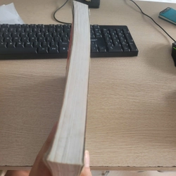 Đạt kết quả tối đa từ những gì bạn có	Jay Abraham 525523