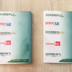 Thời Sự Chẩn Đoán & Điều Trị Bệnh Tim Mạch (2 tập) 934652