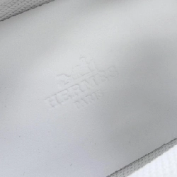 Giày sneaker HERMES Grise 231712Z - Hàng hiệu Chính hãng 906932