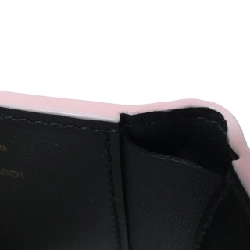 Ví Louis Vuitton Trillon Capucines Compact M67804 - Hàng hiệu Chính hãng 806389