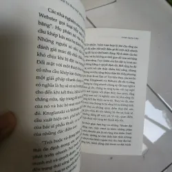 Sách Thay đổi tư duy bứt phá thành công 935064