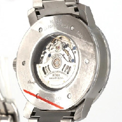 Mühle 29er Big M1-25-33-MB SS tự động - Hàng hiệu chính hãng 882454