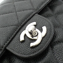 【Vintage】Túi xách chéo Chanel 1113 612476