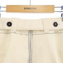 Quần JIL SANDER - Hàng hiệu Authentic 818909