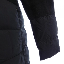 【Mã giảm giá】Áo khoác lông vũ Herno 640873