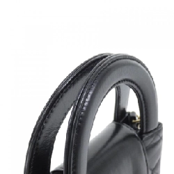 Chanel AP3435 Túi xách dây chuyền 627670