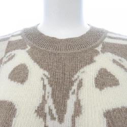 HERMES HERMES Áo len 635662