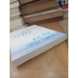 Miên man tuỳ bút - Lý Lan 125472