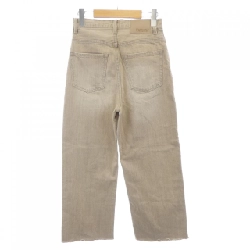 TENDREMENT Jeans - Hàng hiệu Authentic 817433