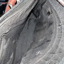 Túi đeo vai  706757