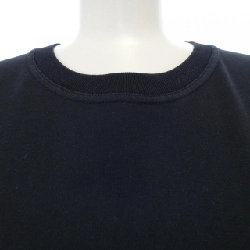 Áo thun HERMES - Hàng hiệu Chính hãng 826976