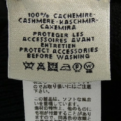 【Mã giảm giá】HERMES Áo len 644753