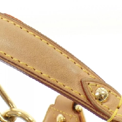 Túi xách vai Louis Vuitton Multicolor Ursula M40123 - Hàng hiệu Chính hãng 769202