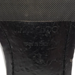 Giày JIMMY CHOO - Hàng hiệu Authentic 904949