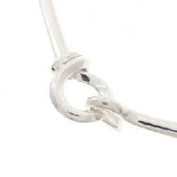 George Jensen 925 Dây chuyền - Hàng hiệu Chính hãng 844489