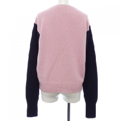 CHANEL P05573V00254 95A Áo len - Hàng hiệu Chính hãng 775276