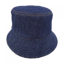 Miu Miu MIU MIU 5HC196 AJ6 Mũ - Hàng hiệu Chính hãng