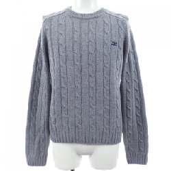 Áo len CELINE Trionf Cashmere 2AD4G362W - Hàng hiệu Chính hãng