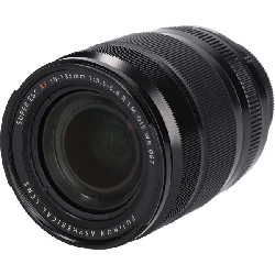 XF18-135mm F3.5-5.6R LM OIS - Hàng hiệu Authentic 880518